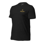 DEEPSEA Locker Crew Tee by DeepSea Locker