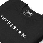 A M P H I B I A N™ by DeepSea Locker