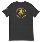 DeepSea Divers / Made Under Pressure Collection by DeepSea Locker