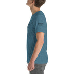 A M P H I B I A N™ by the DEEPSEA LOCKER / TShirt by DeepSea Locker