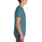 A M P H I B I A N™ by the DEEPSEA LOCKER / TShirt by DeepSea Locker