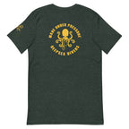DeepSea Divers / Made Under Pressure Collection by DeepSea Locker