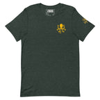 DeepSea Divers / Made Under Pressure Collection by DeepSea Locker