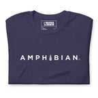 A M P H I B I A N™ by DeepSea Locker