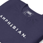A M P H I B I A N™ by DeepSea Locker