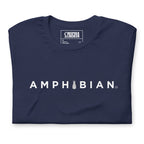 A M P H I B I A N™ by DeepSea Locker