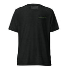AMPHIBIAN™ Short sleeve t-shirt by DeepSea Locker
