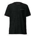 AMPHIBIAN™ Short sleeve t-shirt by DeepSea Locker