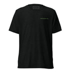 AMPHIBIAN™ Short sleeve t-shirt by DeepSea Locker