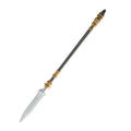 Warrior Spear - 40'' (Foam) by Dress Up America