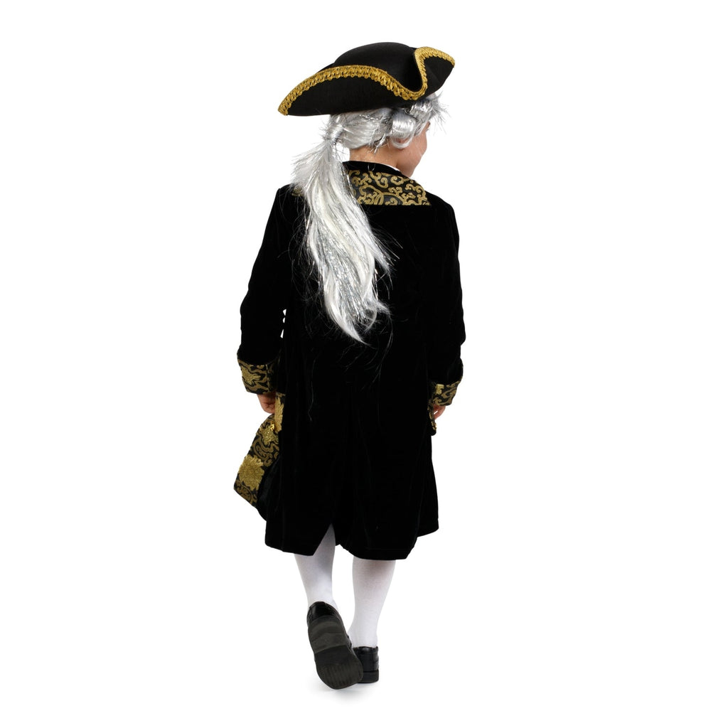 Washington Costume- Kids by Dress Up America