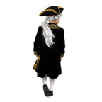 Washington Costume- Kids by Dress Up America
