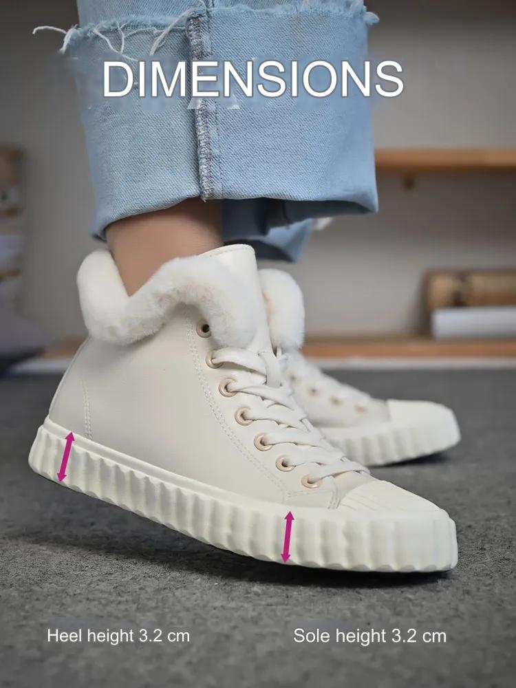 Pearl Sneakers: Shimmer in Style by Celidior