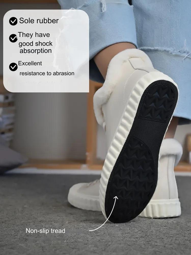 Pearl Sneakers: Shimmer in Style by Celidior