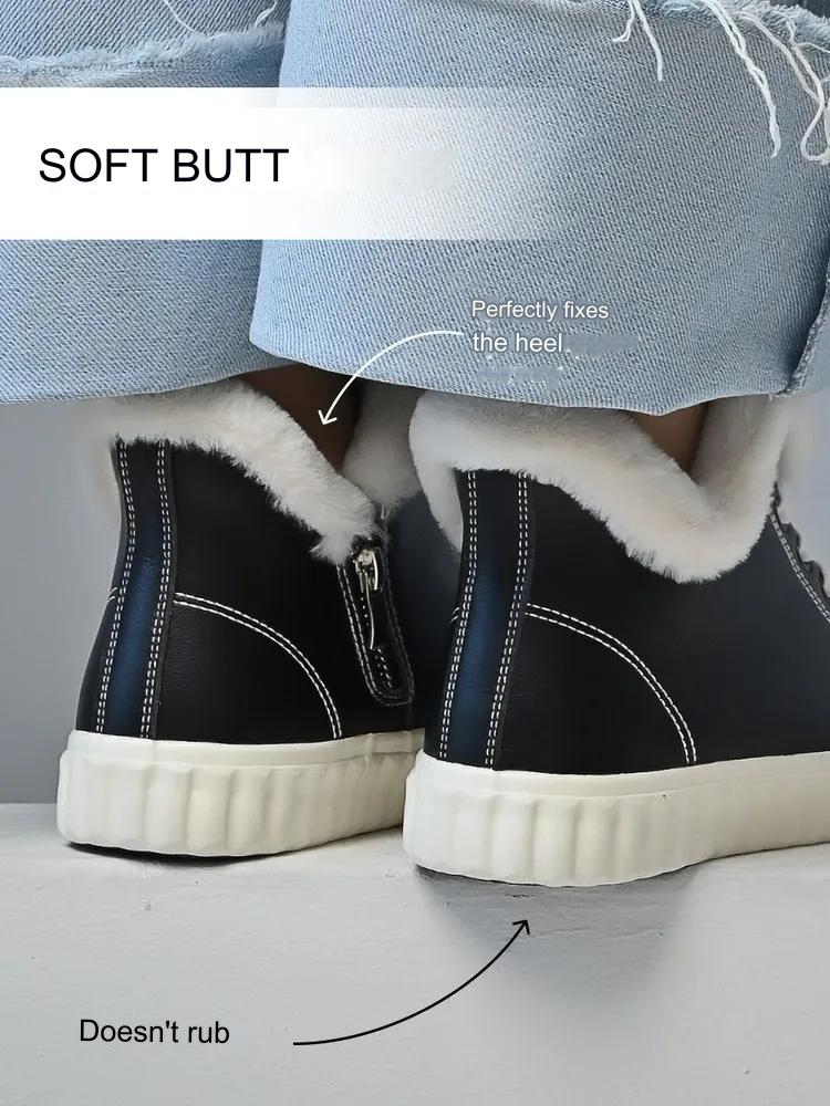 Pearl Sneakers: Shimmer in Style by Celidior