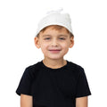 Yerushalmi Yarmulkah for Kids by Dress Up America