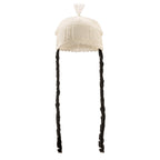 Yerushalmi Yarmulkah for Kids by Dress Up America