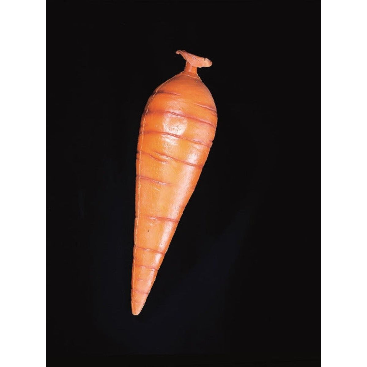 21" Carrot Prop - worldclasscostumes