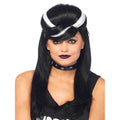 21" Frankie Bouffant Wig - worldclasscostumes