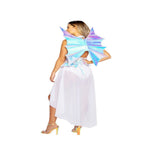2pc Glamorous Dragon Costume - worldclasscostumes