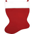 60" Jumbo Classic Felt Stocking