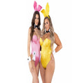 6pc Bunny Kit  Media 1 of 3