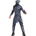 Adult Ares Costume - worldclasscostumes