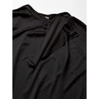 Adult Batman The Dark Knight Rises Batman Cape and Mask Set - worldclasscostumes