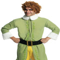 Adult Buddy Wig - worldclasscostumes