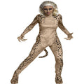 Adult Deluxe Cheetah Costume - worldclasscostumes