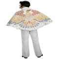 adult-elvis-cape.jpg