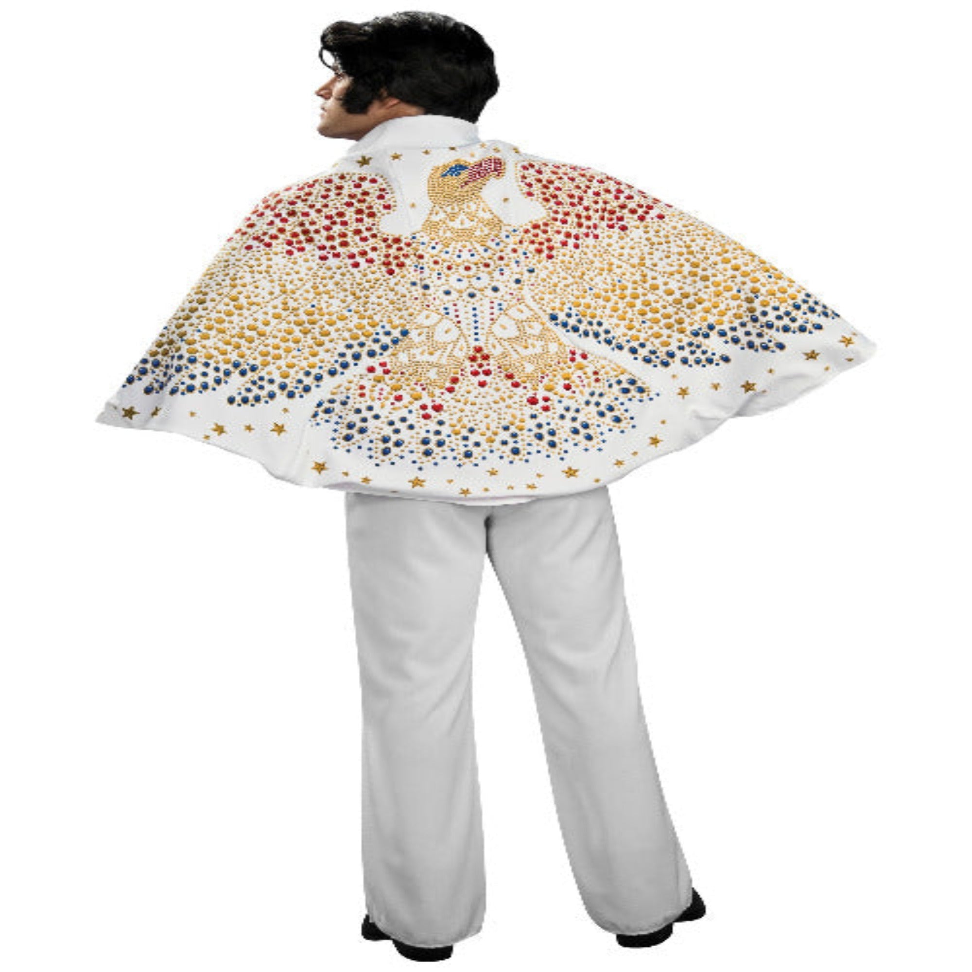 adult-elvis-cape.jpg