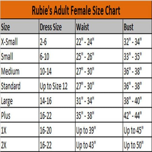 Adult Top Gun Female Costume - worldclasscostumes