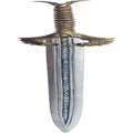 Adult Wonder Woman Sword - worldclasscostumes