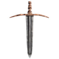 Ares Prop Sword - worldclasscostumes