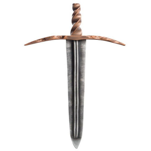 Ares Prop Sword - worldclasscostumes