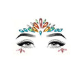 Avri Jewels Sticker - worldclasscostumes
