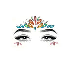 Avri Jewels Sticker - worldclasscostumes