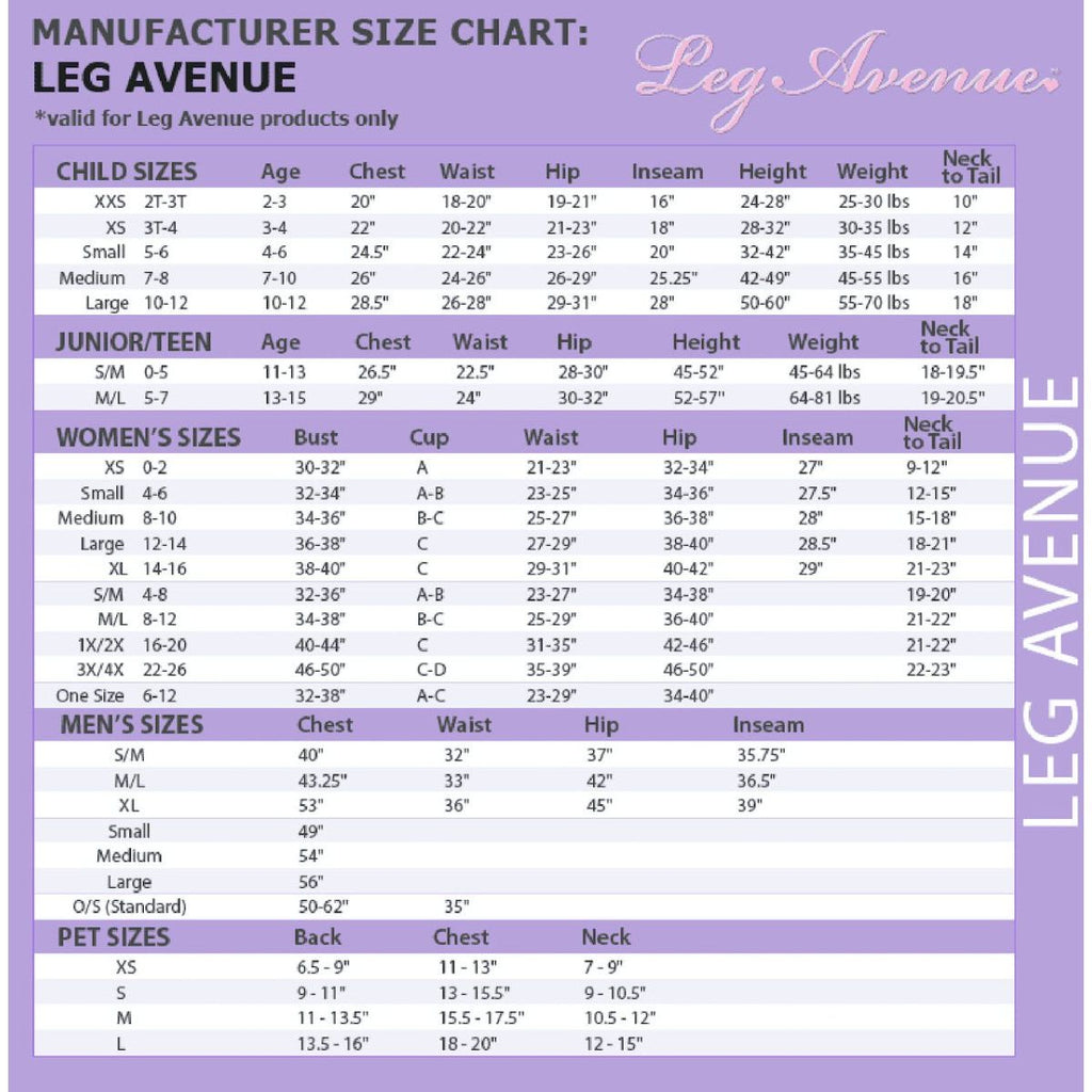 Bedazzled Devil Costume - worldclasscostumes