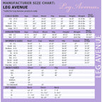 Bedazzled Devil Costume - worldclasscostumes