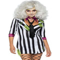 Beetle Bombshell Costume - worldclasscostumes