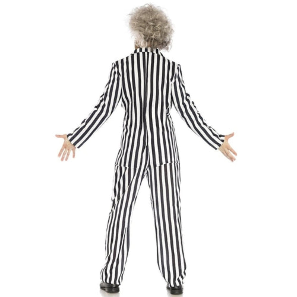 Beetle Boss Costume - worldclasscostumes