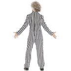 Beetle Boss Costume - worldclasscostumes