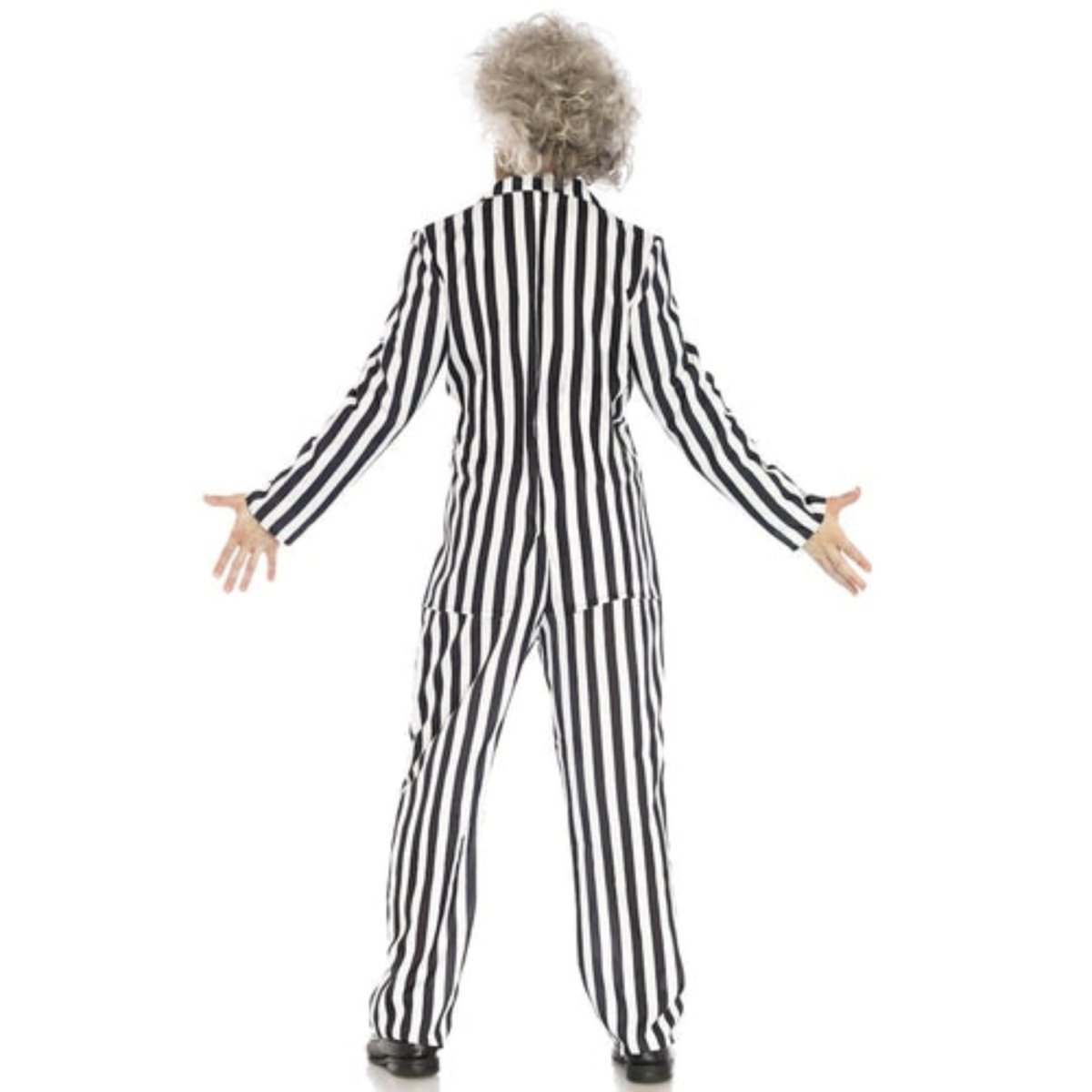 Beetle Boss Costume - worldclasscostumes