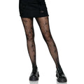 Beetle Net Tights - worldclasscostumes