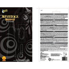 Beetlejuice Makeup Kit - worldclasscostumes
