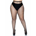 Bette Women's Fishnet Tights - worldclasscostumes
