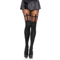 Bless Me Cross Tights - worldclasscostumes