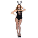 Breathtaking Radiant Bunny Womens Costume - worldclasscostumes