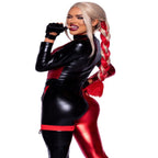 Chaos Cutie Women Costume - worldclasscostumes